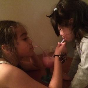 Meet your Posher, Mauricio